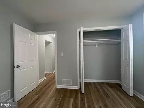 3801 Parkside Dr, Baltimore, MD 21206 photo 6