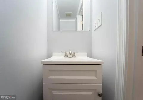 Other - 919 Kevin Rd, Baltimore, MD 21229 photo 11 of 18