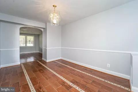 Other - 919 Kevin Rd, Baltimore, MD 21229 photo 4 of 18