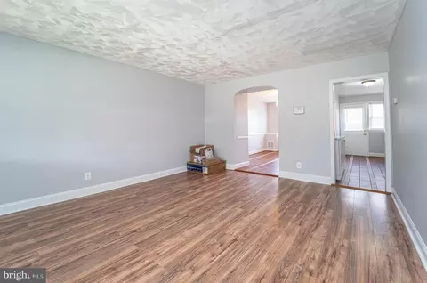 Other - 919 Kevin Rd, Baltimore, MD 21229 photo 2 of 18