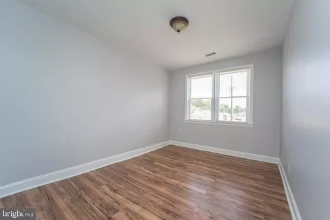 Other - 919 Kevin Rd, Baltimore, MD 21229 photo 13 of 18