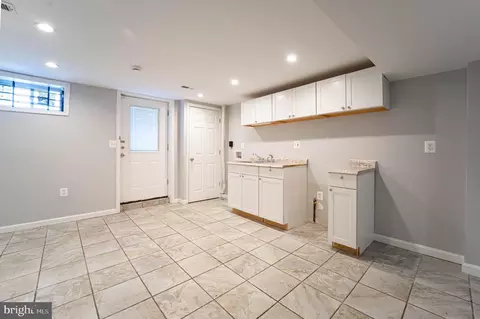 Other - 919 Kevin Rd, Baltimore, MD 21229 photo 9 of 18