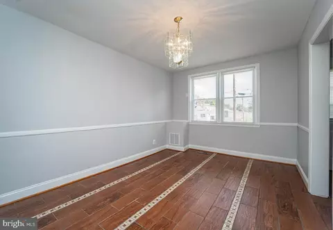 Other - 919 Kevin Rd, Baltimore, MD 21229 photo 3 of 18