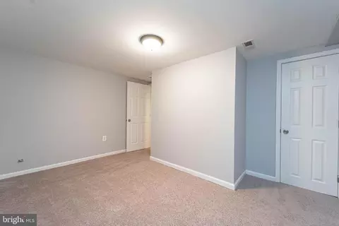 Other - 919 Kevin Rd, Baltimore, MD 21229 photo 8 of 18