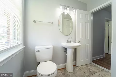 Other - 919 Kevin Rd, Baltimore, MD 21229 photo 18 of 18