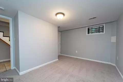 Other - 919 Kevin Rd, Baltimore, MD 21229 photo 7 of 18