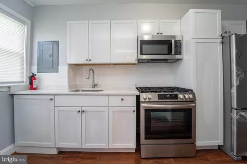 Other - 919 Kevin Rd, Baltimore, MD 21229 photo 5 of 18