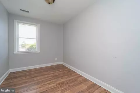 Other - 919 Kevin Rd, Baltimore, MD 21229 photo 12 of 18