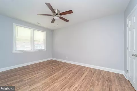 Other - 919 Kevin Rd, Baltimore, MD 21229 photo 15 of 18