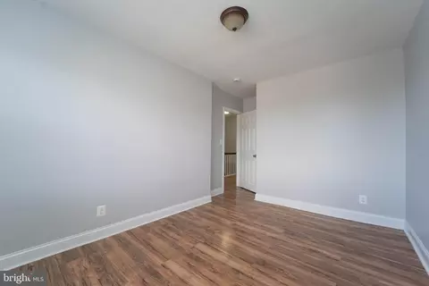 Other - 919 Kevin Rd, Baltimore, MD 21229 photo 14 of 18