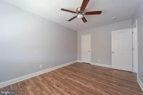 Other - 919 Kevin Rd, Baltimore, MD 21229 photo 17 of 18