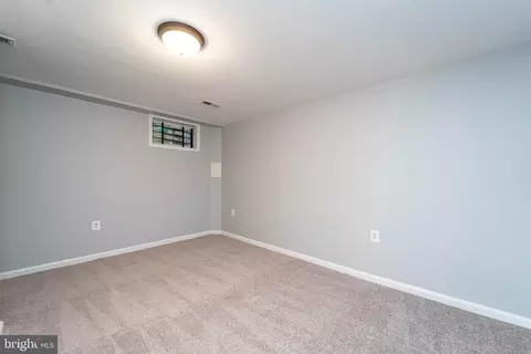 Other - 919 Kevin Rd, Baltimore, MD 21229 photo 6 of 18