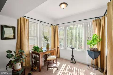 Other - 1108 Weldon Ave, Baltimore, MD 21211 photo 8 of 19