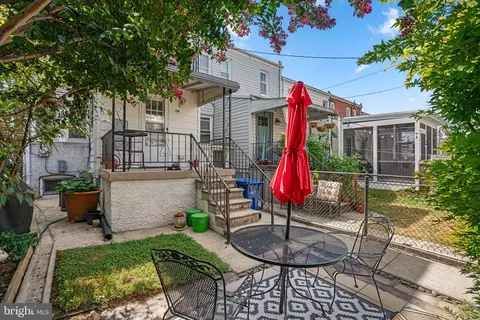 Other - 1108 Weldon Ave, Baltimore, MD 21211 photo 19 of 19