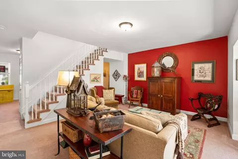 Other - 1108 Weldon Ave, Baltimore, MD 21211 photo 4 of 19