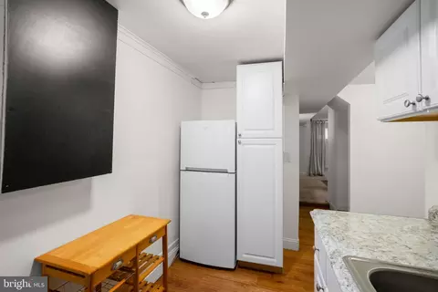 Other - 1108 Weldon Ave, Baltimore, MD 21211 photo 16 of 19