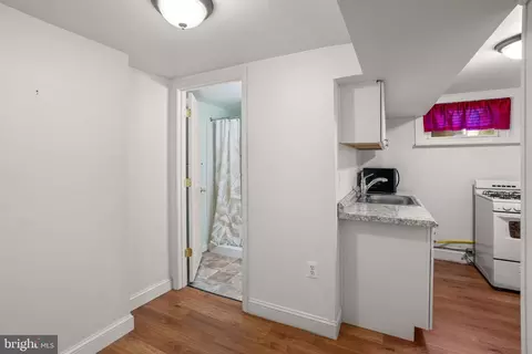 Other - 1108 Weldon Ave, Baltimore, MD 21211 photo 17 of 19