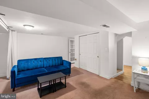 Other - 1108 Weldon Ave, Baltimore, MD 21211 photo 13 of 19