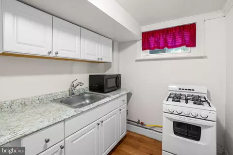 Kitchen - 1108 Weldon Ave, Baltimore, MD 21211 photo 3 of 3