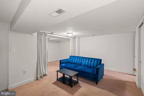 Other - 1108 Weldon Ave, Baltimore, MD 21211 photo 14 of 19