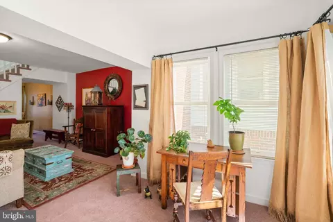 Other - 1108 Weldon Ave, Baltimore, MD 21211 photo 9 of 19