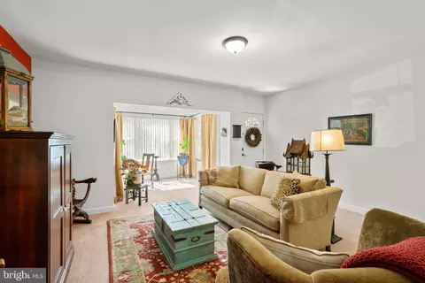 Other - 1108 Weldon Ave, Baltimore, MD 21211 photo 6 of 19