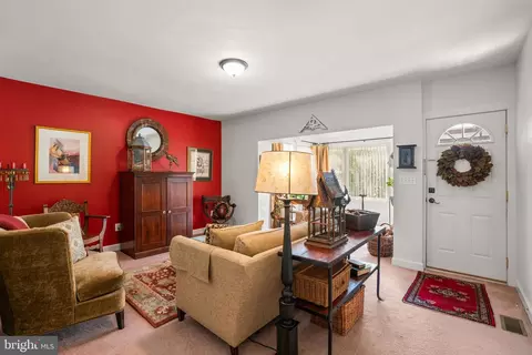 Other - 1108 Weldon Ave, Baltimore, MD 21211 photo 5 of 19