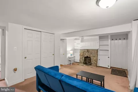 Other - 1108 Weldon Ave, Baltimore, MD 21211 photo 11 of 19