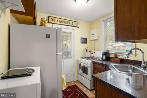 Other - 1108 Weldon Ave, Baltimore, MD 21211 photo 10 of 19