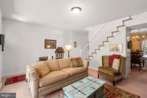 Other - 1108 Weldon Ave, Baltimore, MD 21211 photo 7 of 19