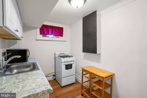Other - 1108 Weldon Ave, Baltimore, MD 21211 photo 15 of 19