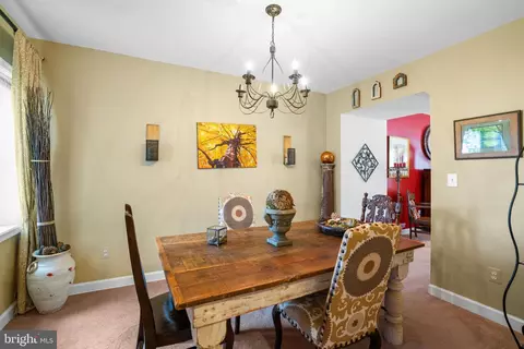 Dining - 1108 Weldon Ave, Baltimore, MD 21211 photo 3 of 3