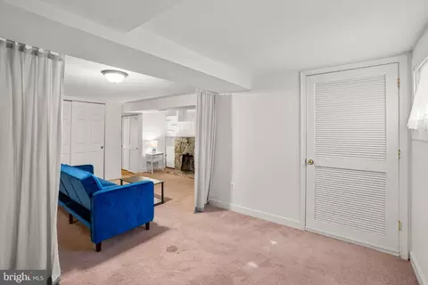 Other - 1108 Weldon Ave, Baltimore, MD 21211 photo 12 of 19