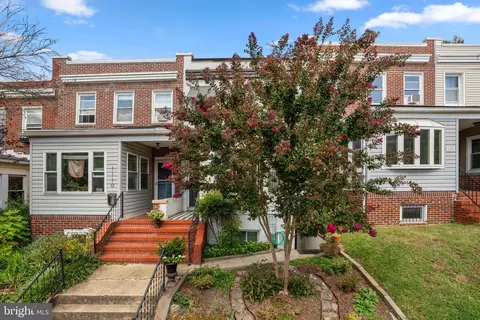 Other - 1108 Weldon Ave, Baltimore, MD 21211 photo 2 of 19