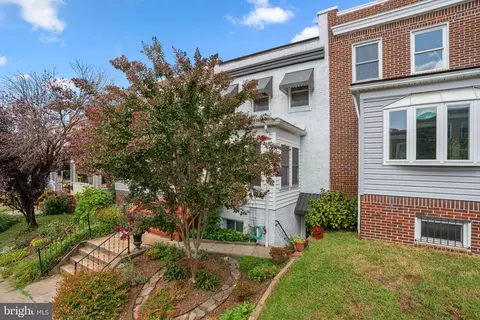 Other - 1108 Weldon Ave, Baltimore, MD 21211 photo 3 of 19