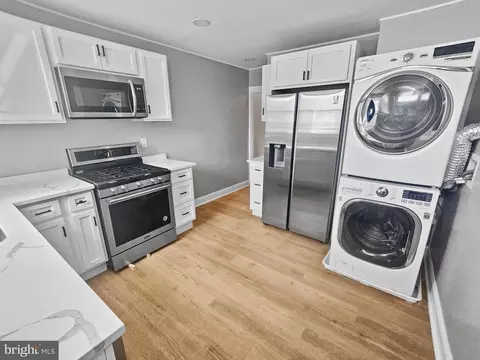 2026 Druid Hill Ave, Baltimore, MD 21217