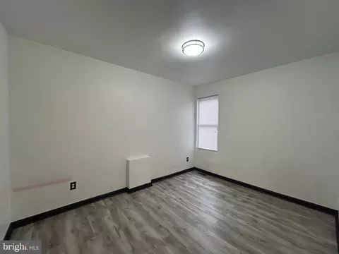 Other - 2739 Riggs Ave, Baltimore, MD 21216 photo 7 of 9