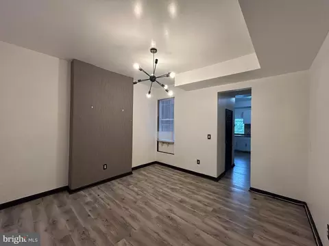 Other - 2739 Riggs Ave, Baltimore, MD 21216 photo 3 of 9