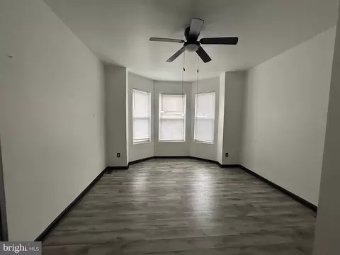 Living - 2739 Riggs Ave, Baltimore, MD 21216 photo 2 of 3