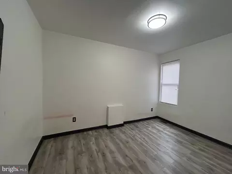 Other - 2739 Riggs Ave, Baltimore, MD 21216 photo 8 of 9