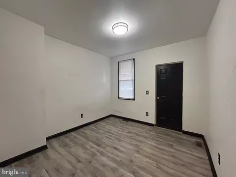 Living - 2739 Riggs Ave, Baltimore, MD 21216 photo 3 of 3