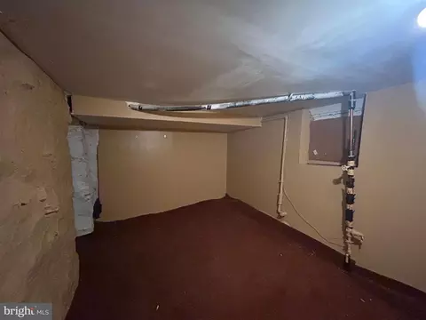 Other - 2739 Riggs Ave, Baltimore, MD 21216 photo 5 of 9