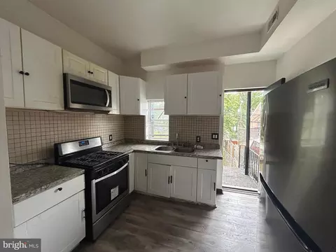Kitchen - 2739 Riggs Ave, Baltimore, MD 21216 photo 1 of 1