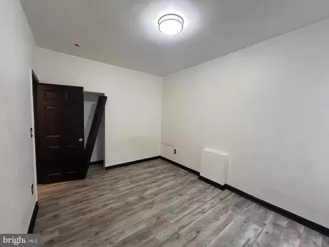 Other - 2739 Riggs Ave, Baltimore, MD 21216 photo 9 of 9