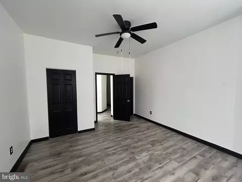 Other - 2739 Riggs Ave, Baltimore, MD 21216 photo 6 of 9