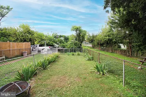 3140 Strickland St, Baltimore, MD 21229 photo 17