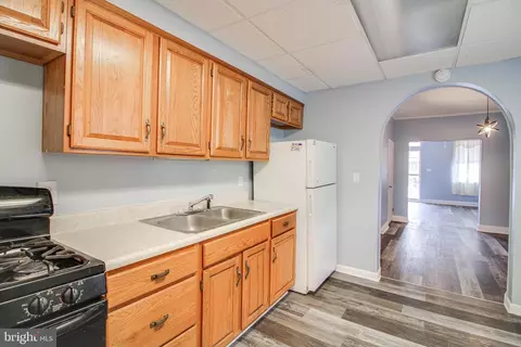 3140 Strickland St, Baltimore, MD 21229 photo 10