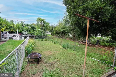 3140 Strickland St, Baltimore, MD 21229 photo 18