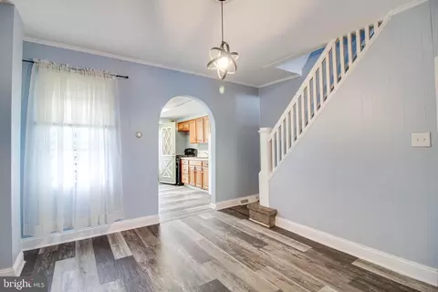 3140 Strickland St, Baltimore, MD 21229 photo 7