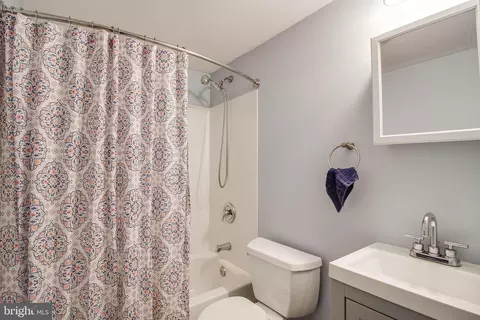3140 Strickland St, Baltimore, MD 21229 photo 14